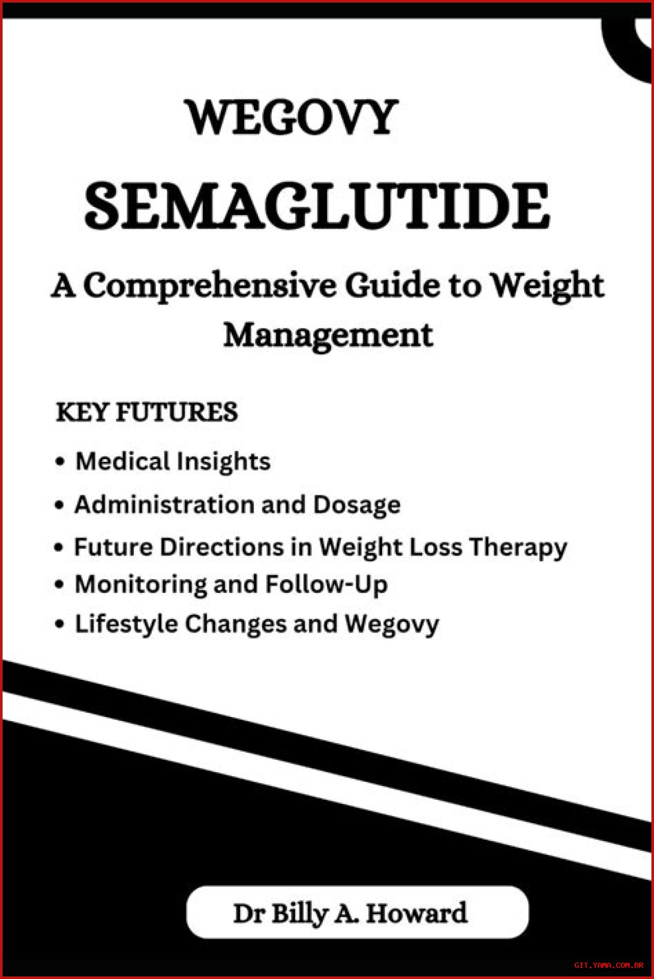 A Comprehensive Guide To Weight Management