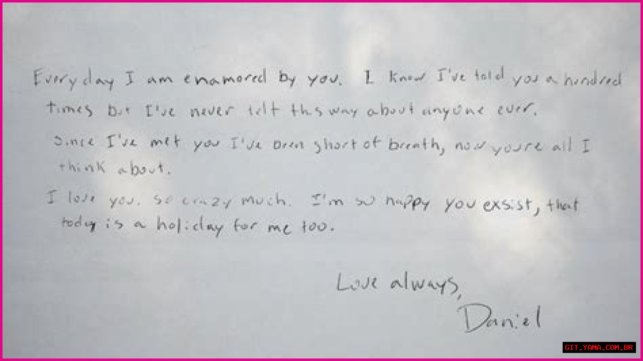 A Heartfelt Farewell: Aubreigh Wyatt Goodbye Letter