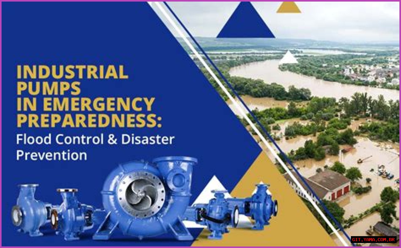 A Lifeline In Urgent Situations