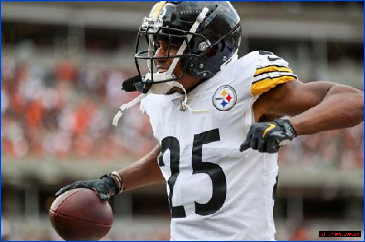 Ahkello Witherspoon: Rising Star In The Football World