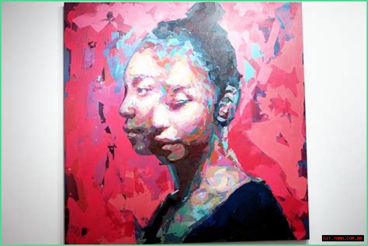An Exploration Of Identity, Culture, And Legacy