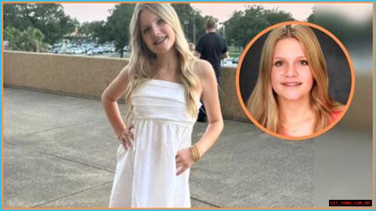 Aubrey Wyatt: A Search For Understanding Through Tragedy