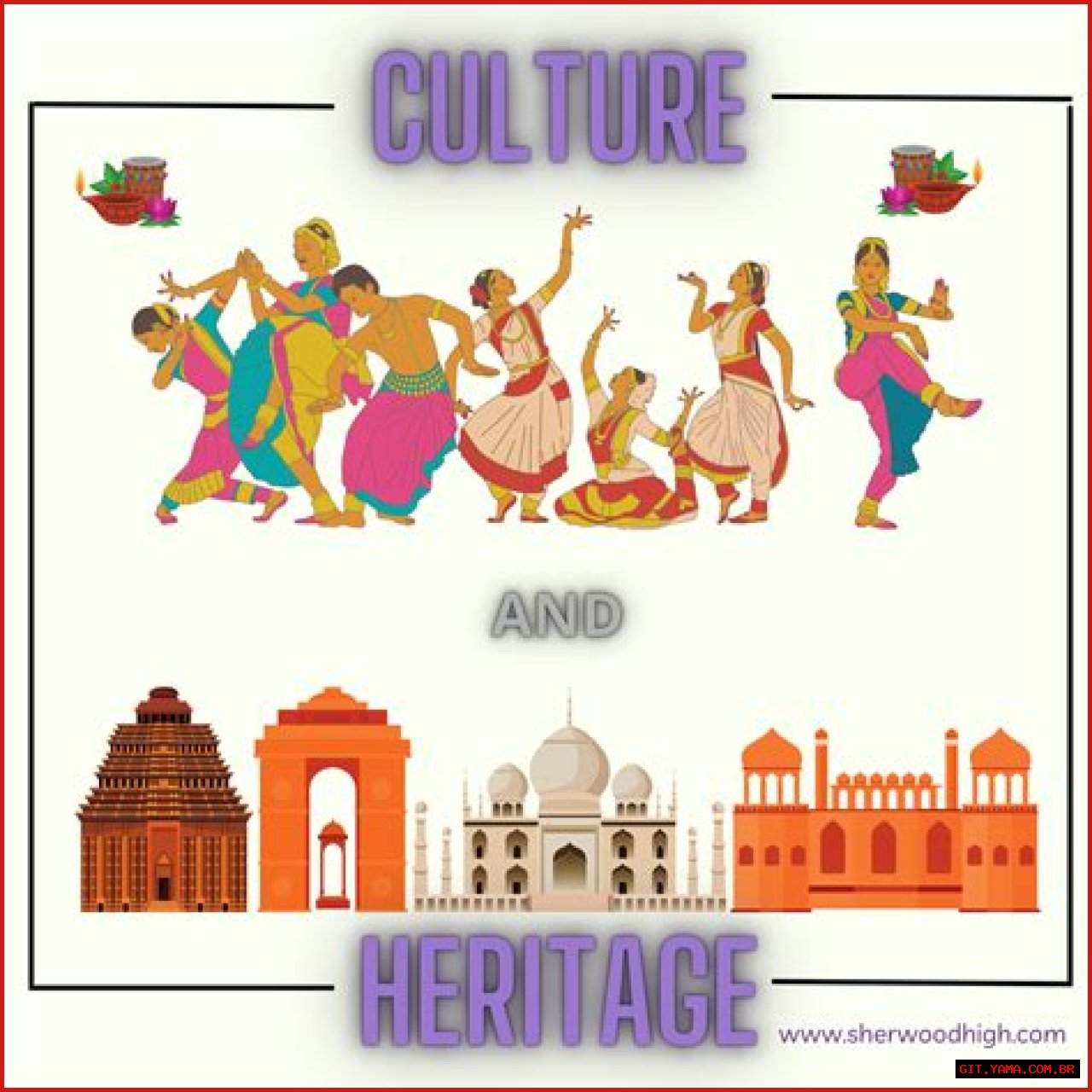 Bautista Heritage: A Legacy Of Culture And Tradition