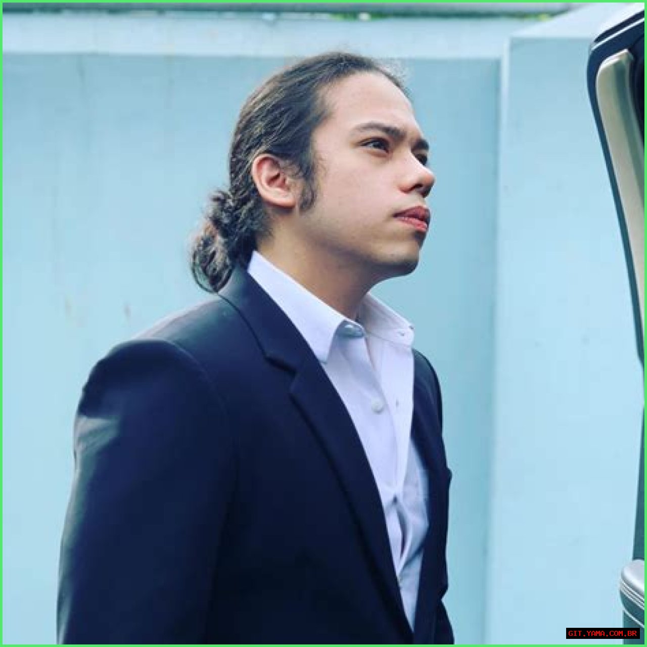 Discover The Unwavering Voice Of Philippine Literature: Carlito Padilla