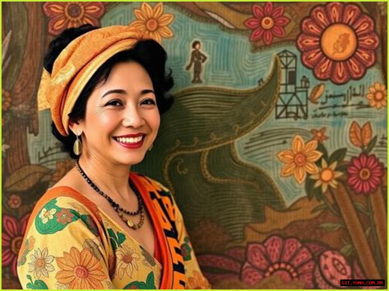 Discovering Lyn May Now: The Icon And Her Journey