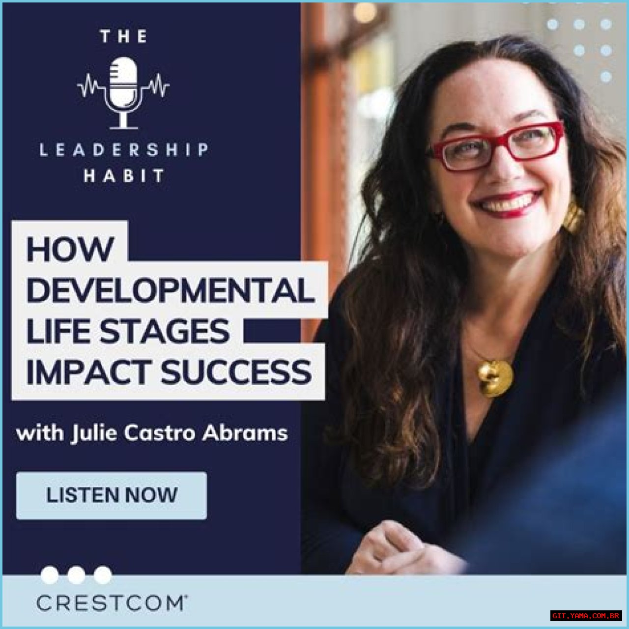 Exploring Her Life Stage And Impact