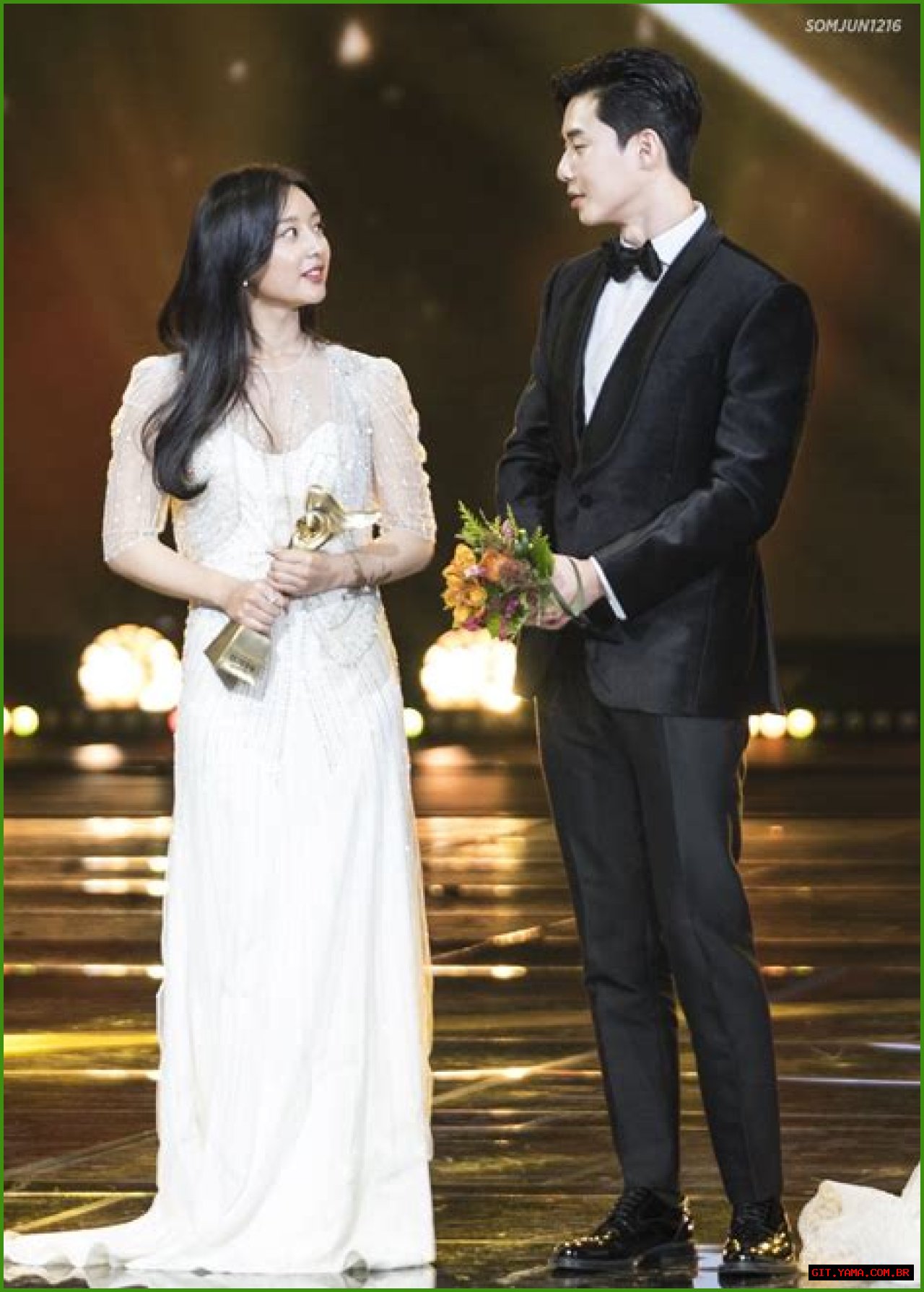 Exploring Kim Ji Won's Marital Status: Who Is Kim Ji Won Married To?