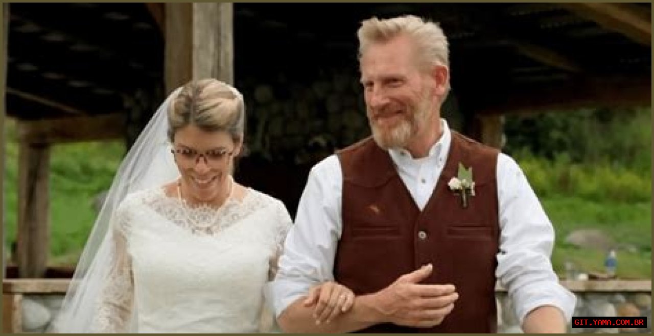 Exploring Rory Feek's Journey After Joey: Did He Remarry?