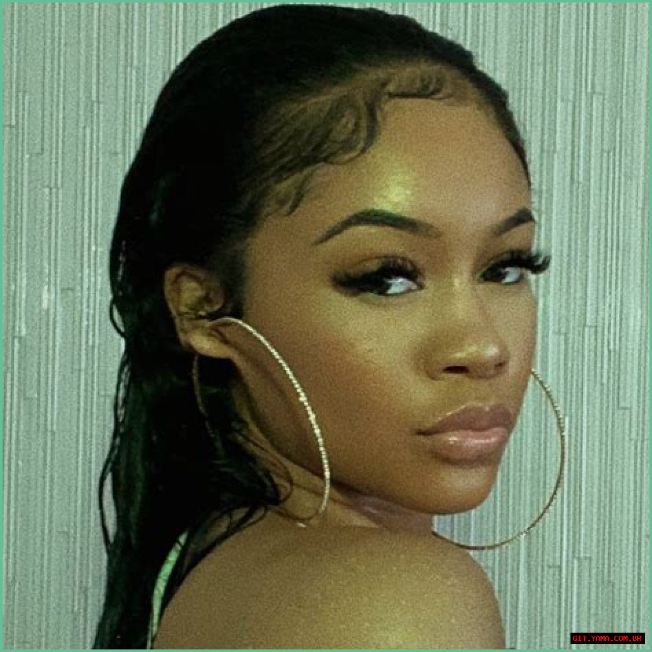 Exploring Saweetie's Nationality And Cultural Heritage