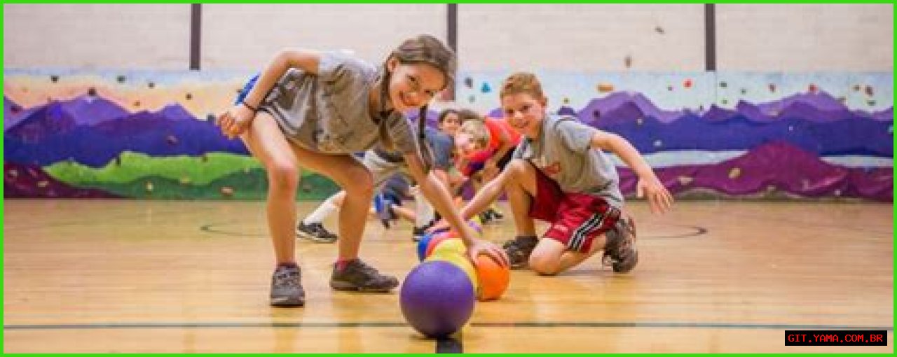 Exploring The Exciting World Of Dodgeball Acting