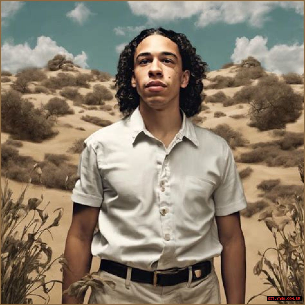 Exploring The Life Of Anthony Ramos And His Kids