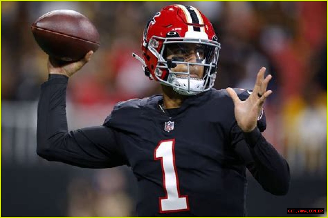 Former NFL Quarterback: Toa 'Magic' Mariota