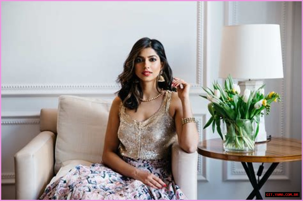 Inspiring Influencer, Entrepreneur, & Beauty Advocate