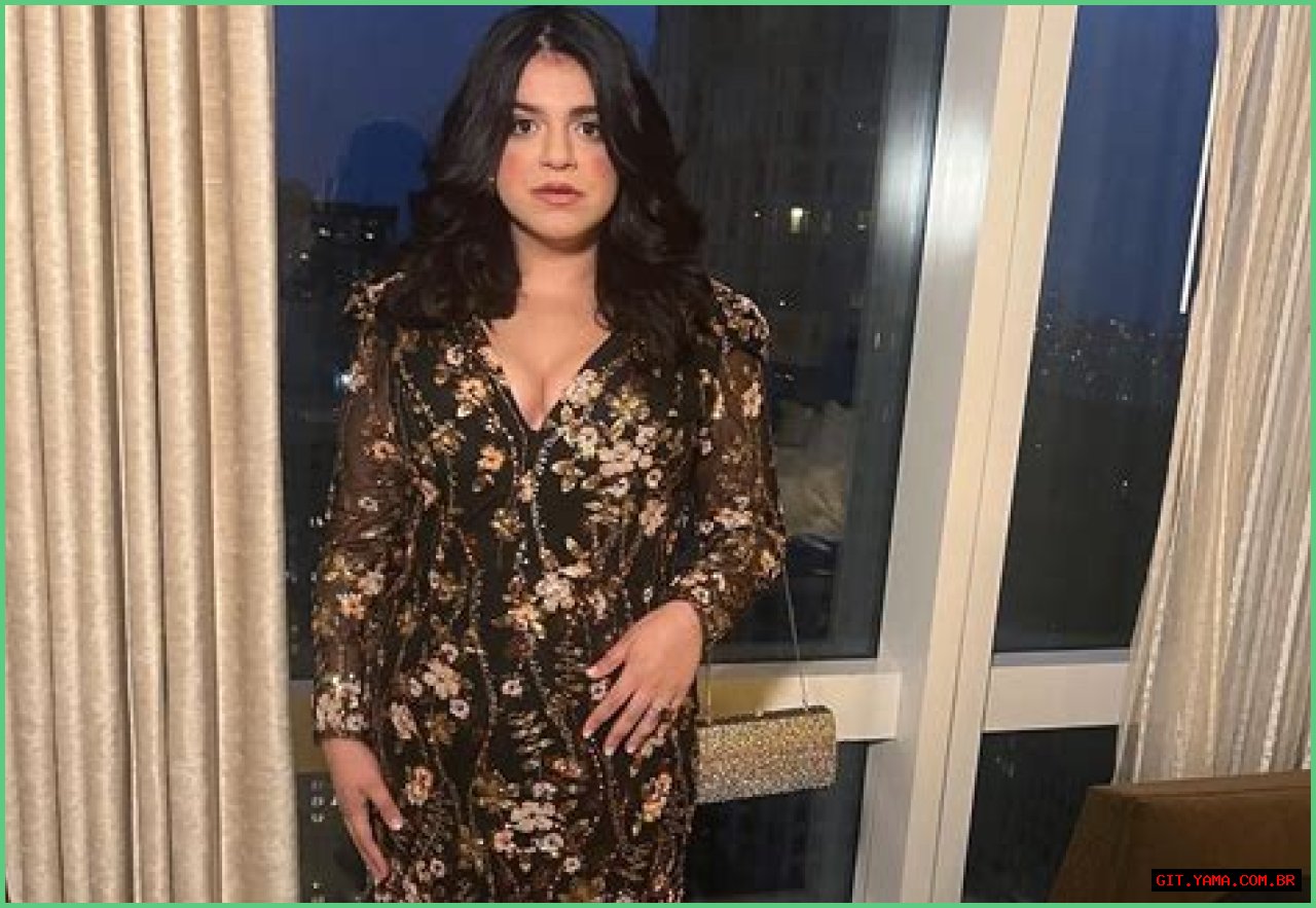 Mayan Lopez's Family Status Revealed