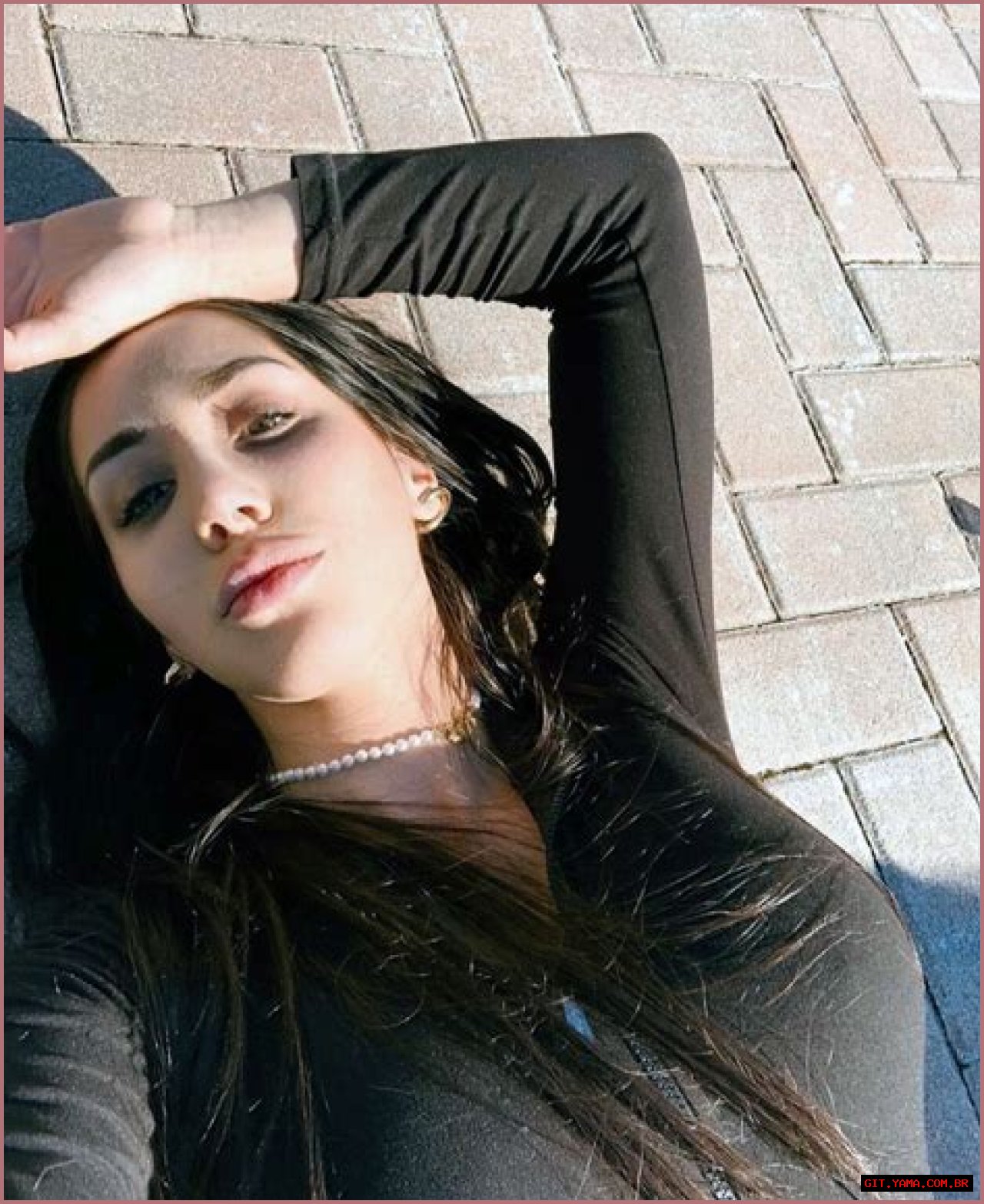 Naomi Ross's OnlyFans Leaks: A Violation Of Privacy