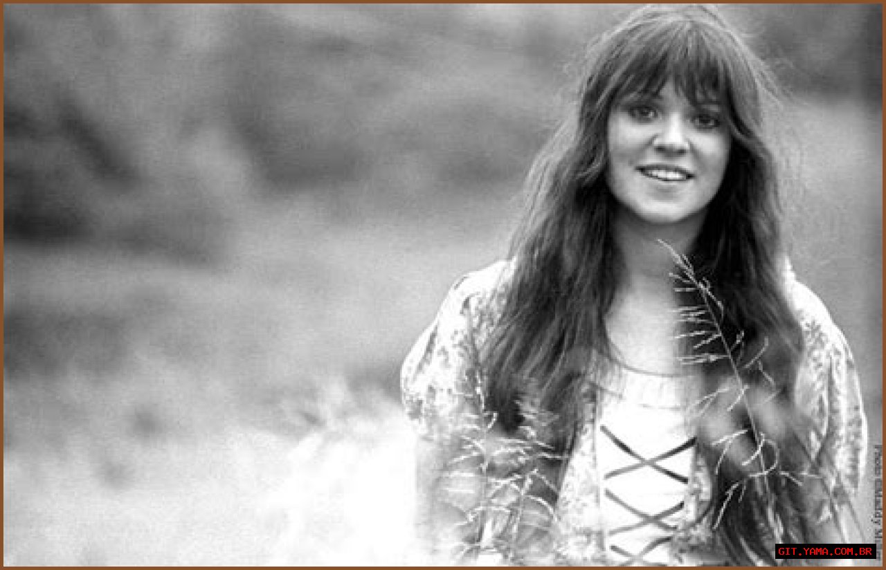 Singer Melanie's Tragic Battle With Cancer