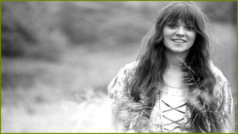 Singer Melanie's Tragic Battle With Cancer