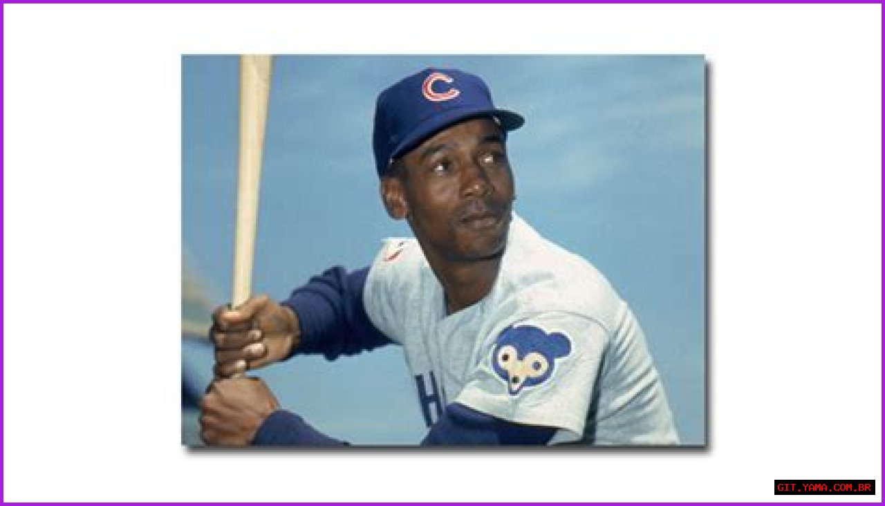 Success In Baseball And Business