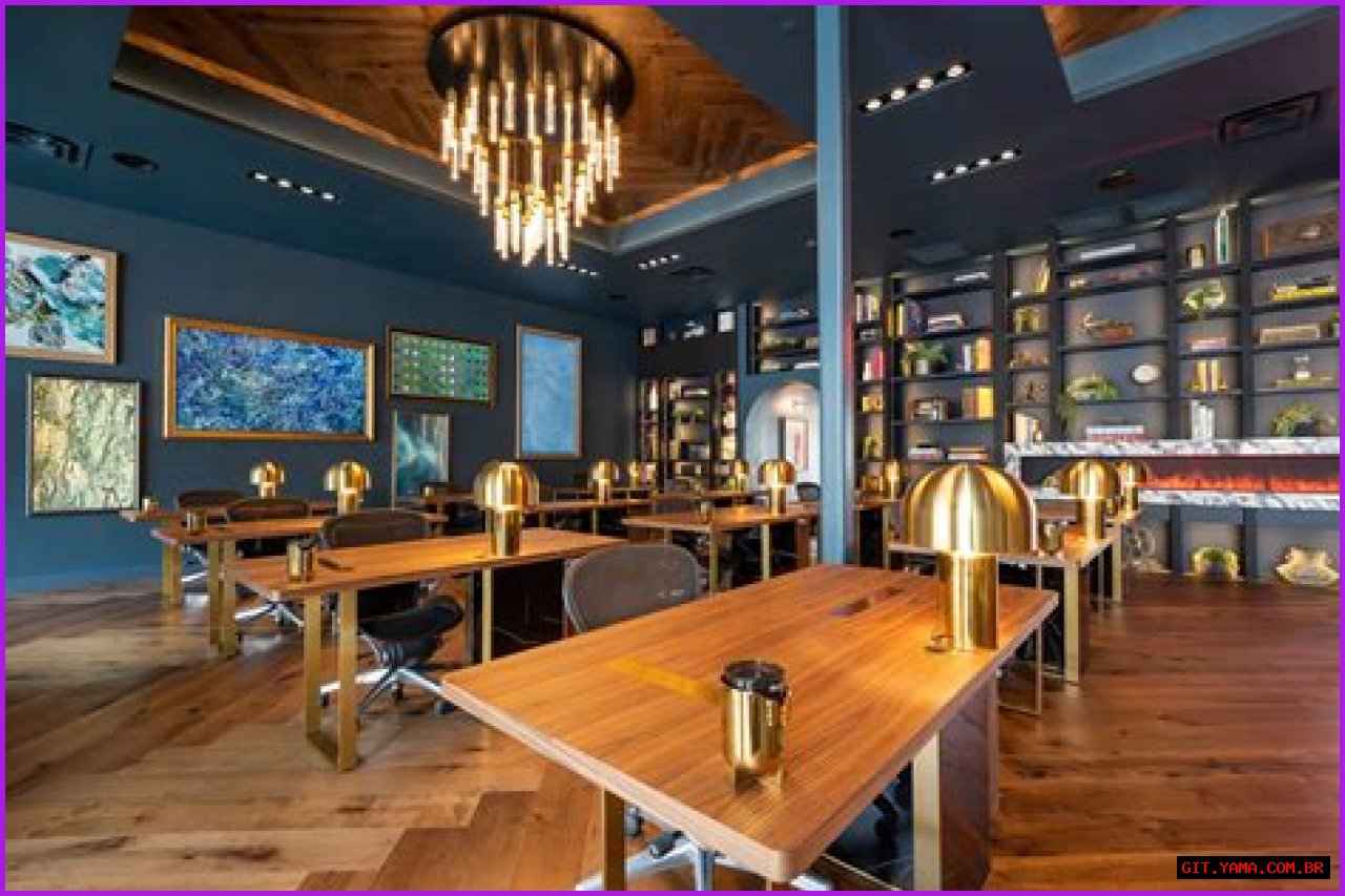 Uncover Real Estate Investment Gems With Oppenheim Group's LA Office