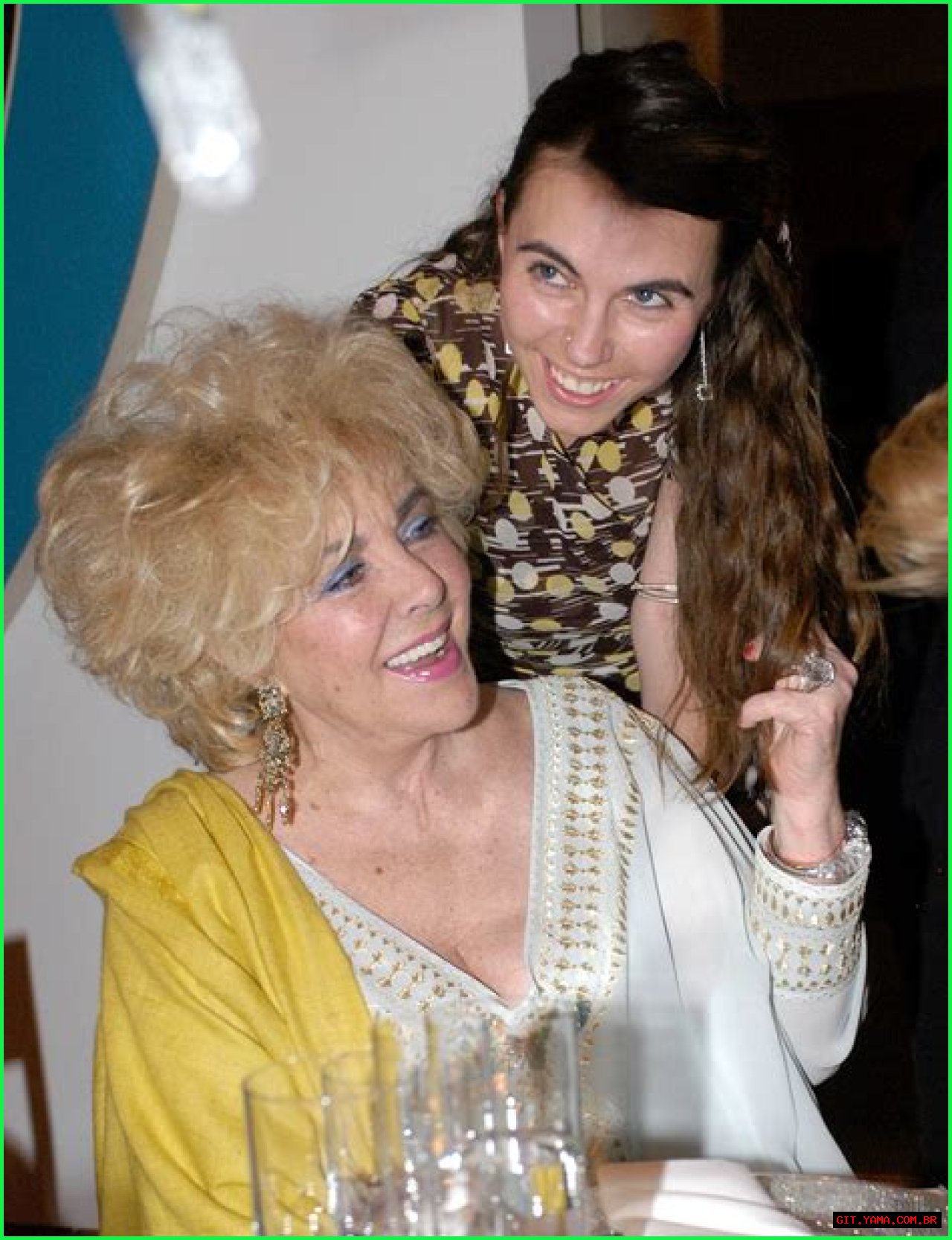 Uncover The Enigmatic World Of Elizabeth Taylor Naomi Wilding