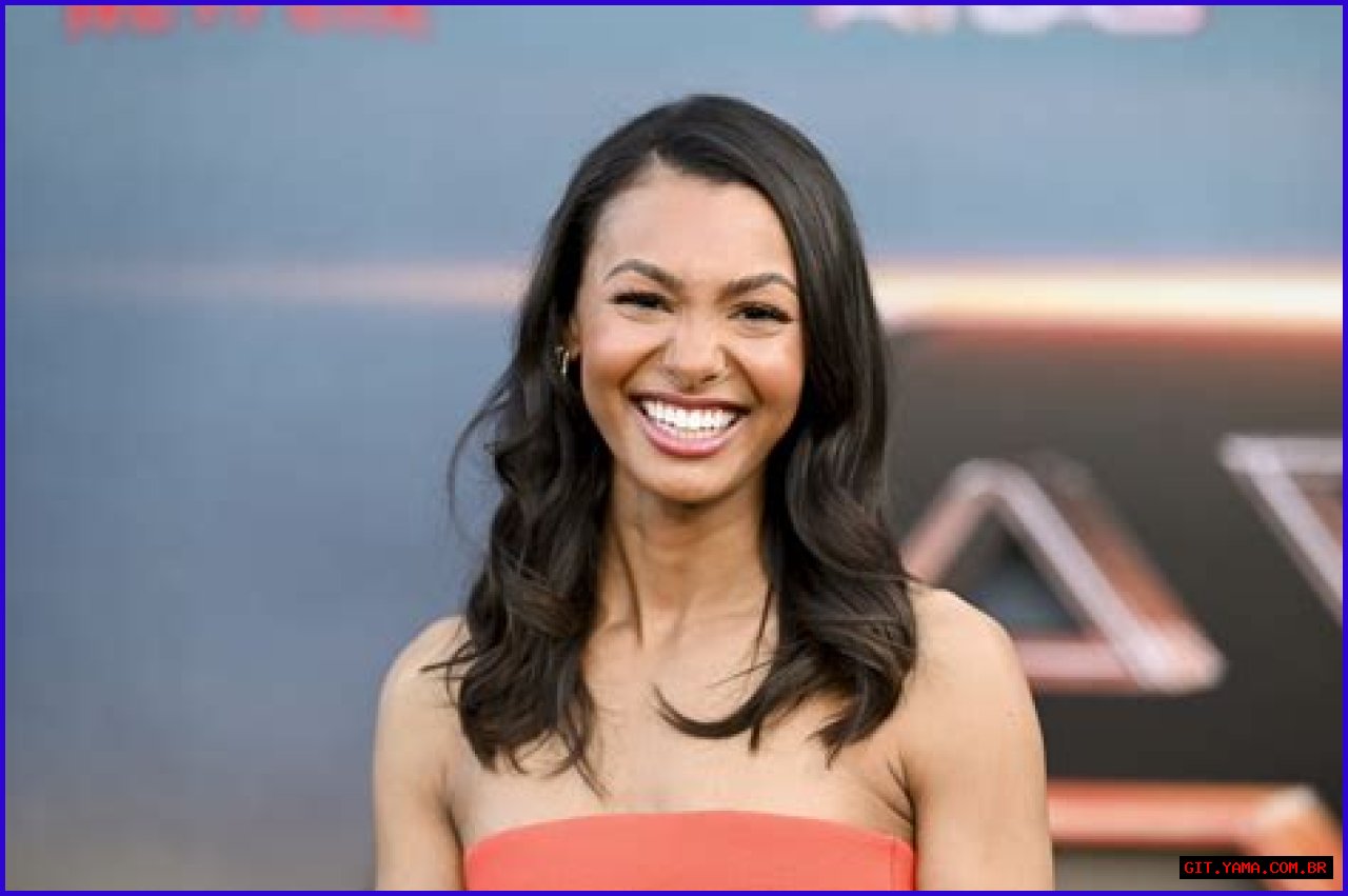 Uncover The Inspiring Journey Of Malika Andrews' Renowned Sister