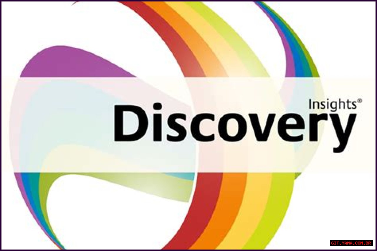 Uncover The Profound Impact Of Genielle Brown: Insights And Discoveries
