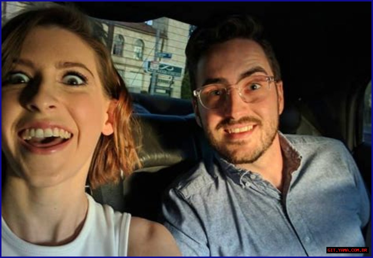 Uncovering The Life Of Nick Cron-DeVico, Eden Sher's Beloved Spouse
