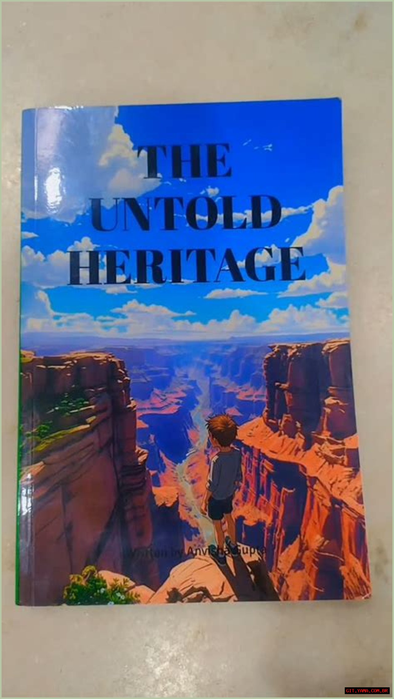 Uncovering The Untold Truths And Inspiring Journey