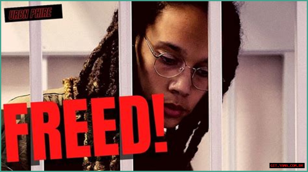 Understanding Gender Identity: The Case Of Brittney Griner's Biological Sex
