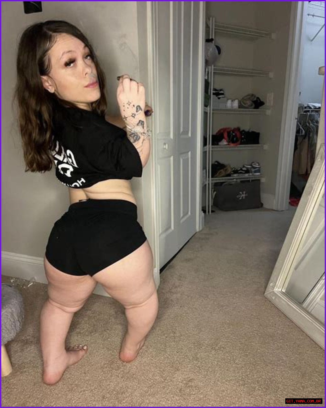 Understanding Midget Kelsey Age: A Comprehensive Guide
