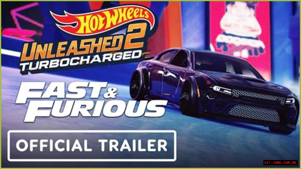 Unleash The Fast & Furious 9 Ensemble: Discoveries And Insights Await