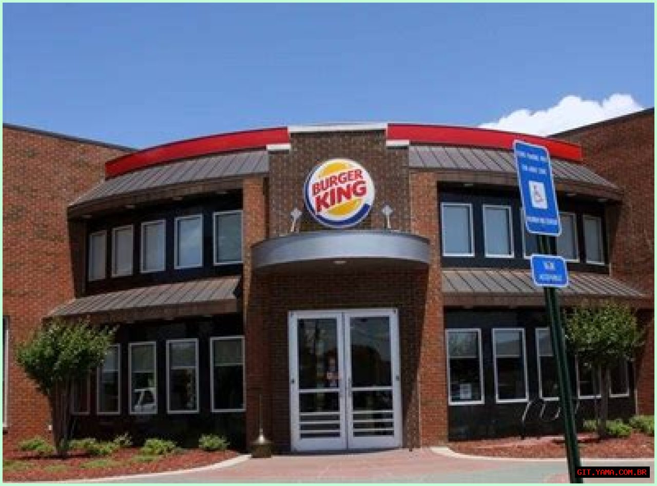 Unlock The Secrets Of Burger King On Veterans Parkway: A Culinary Adventure Awaits