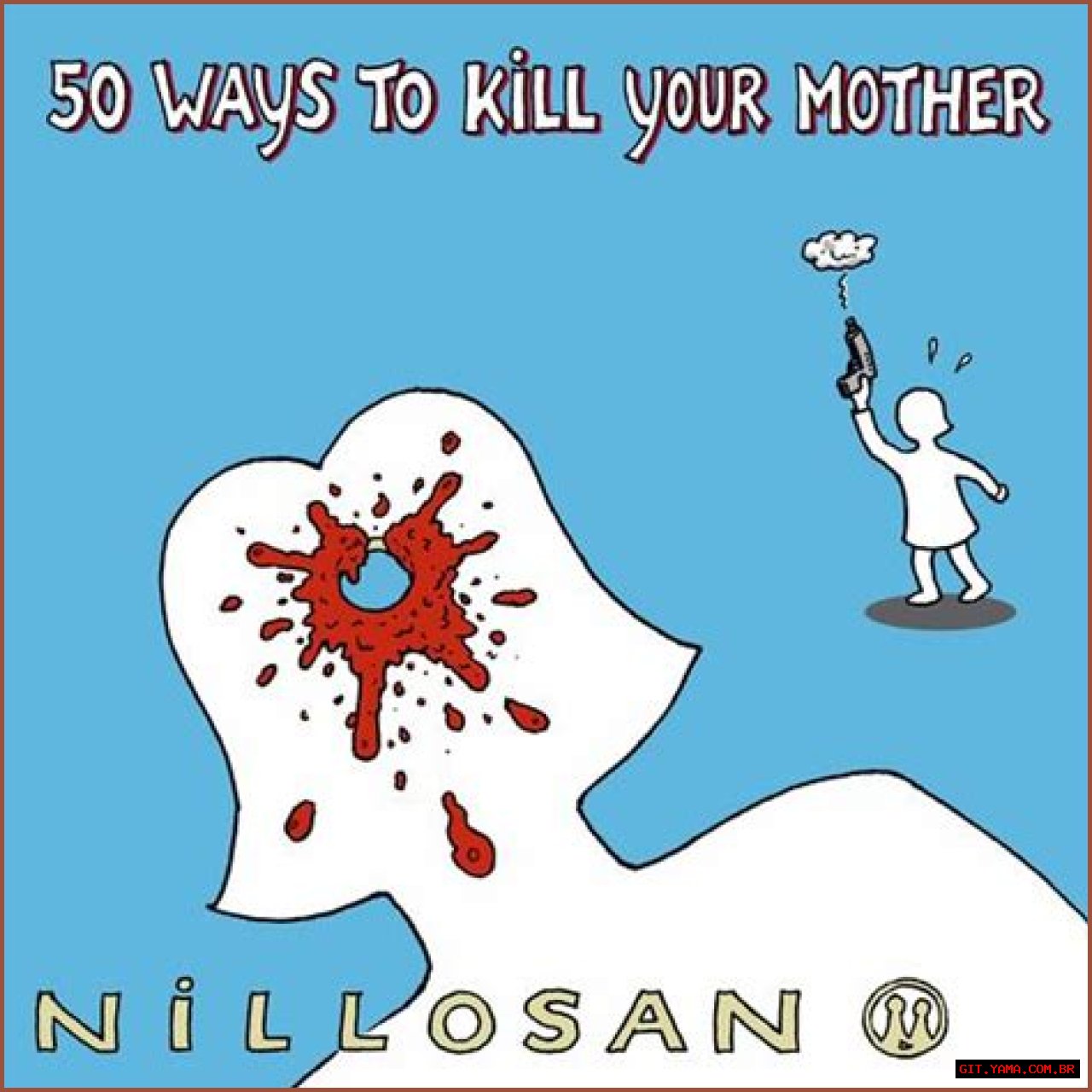 Unraveling The Enigma Of 'How To Kill Your Mom'