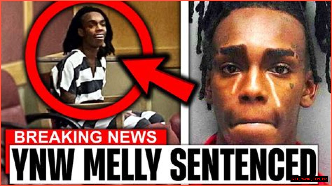 Unraveling The Mystery: When Is Melly Being Released?