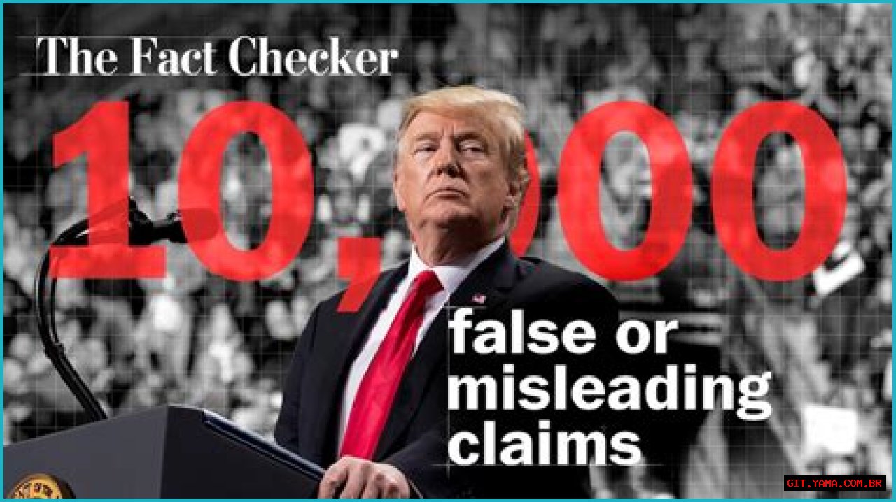 Unraveling The Truth Behind The False Claim