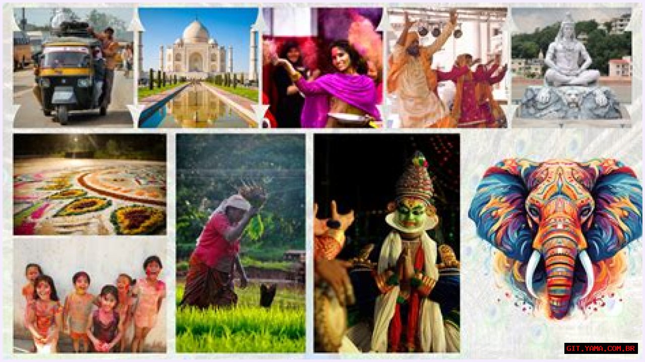 Unveiling Dave's Ethnic Background: A Journey Through Heritage