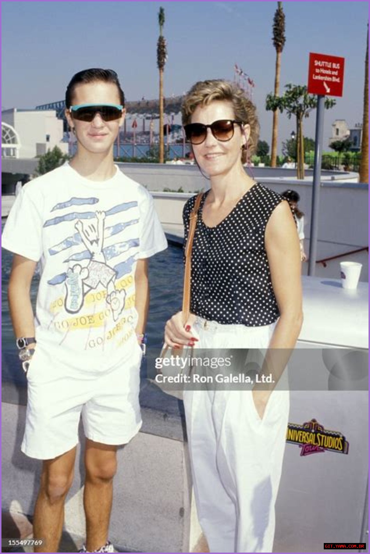 Unveiling Debbie Wheaton's Swimming Legacy And Inspiring Insights