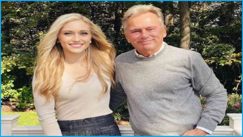 Unveiling The Extraordinary Sajak Family: Discoveries And Insights