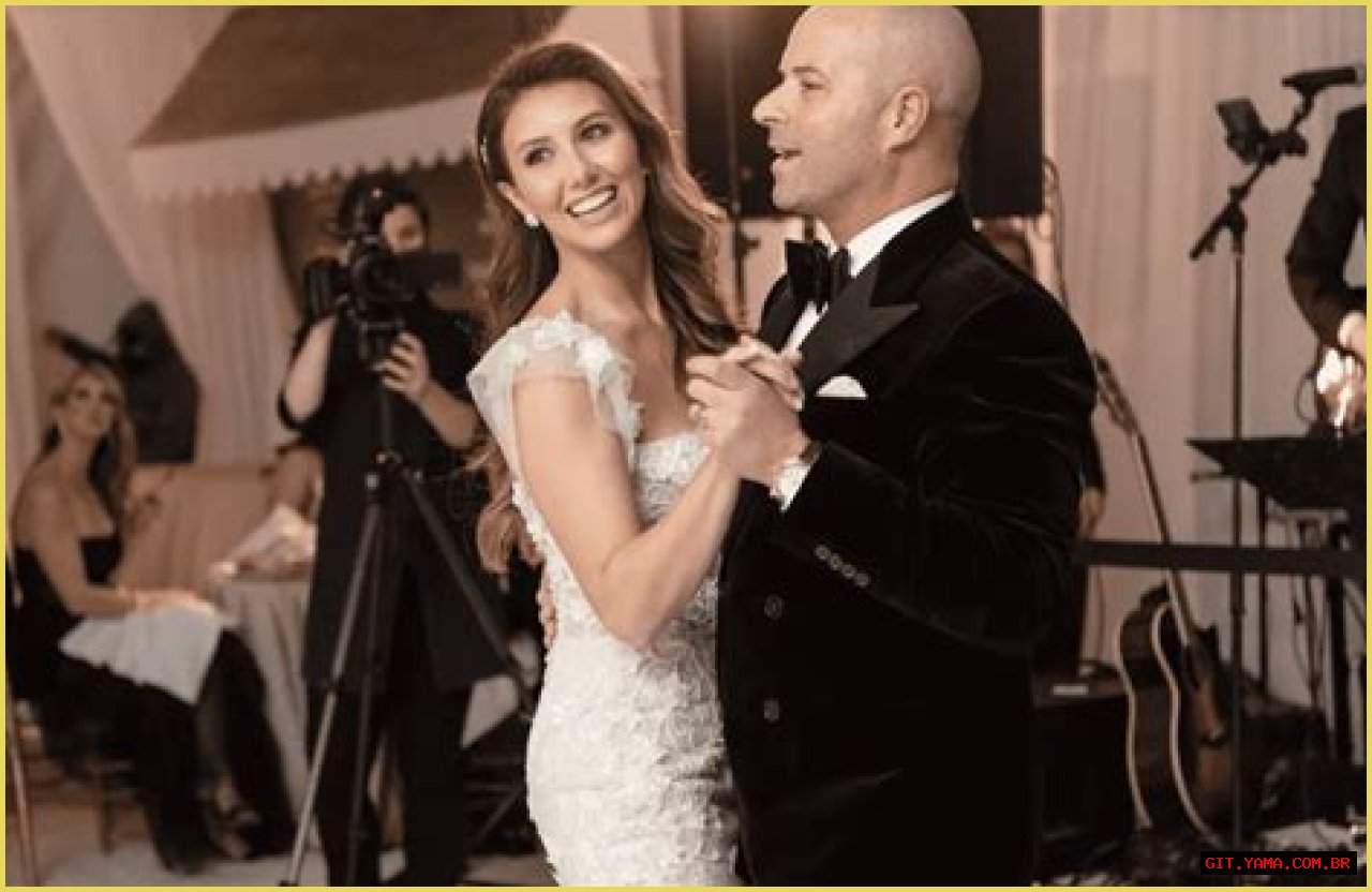 Unveiling The Life Of Alina Habba's Husband: A Journey Through Love And Career