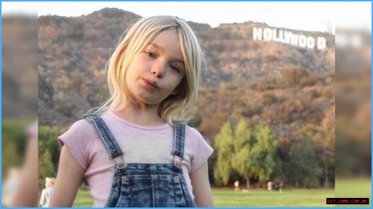 Unveiling The Life Of Anna Torv's Daughter: A Journey Through Family And Fame