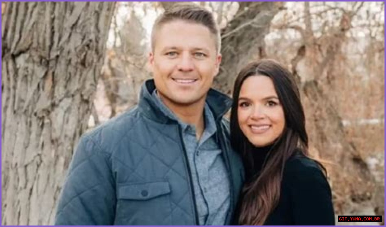 Unveiling The Life Of Kelly Bills’ Wife: A Journey Of Love And Partnership