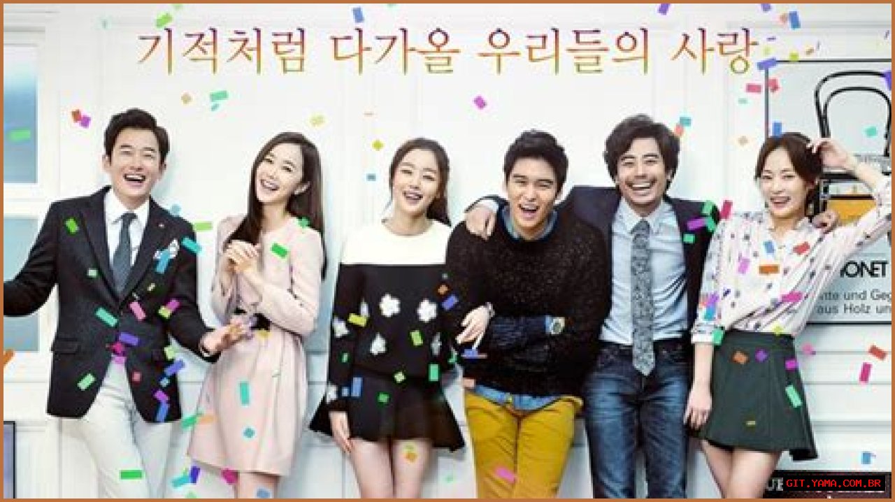 Unveiling The Romance: A Deep Dive Into Rosy Lovers Summary
