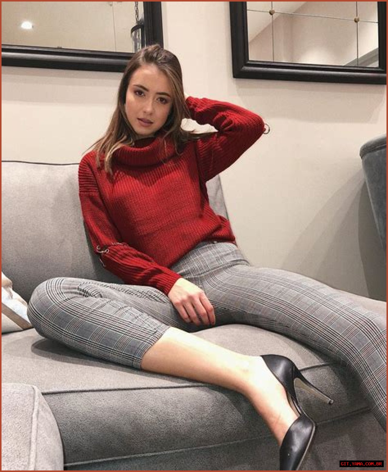 Unveiling The Secrets Of Ella Valerius OnlyFans: Discoveries And Insights