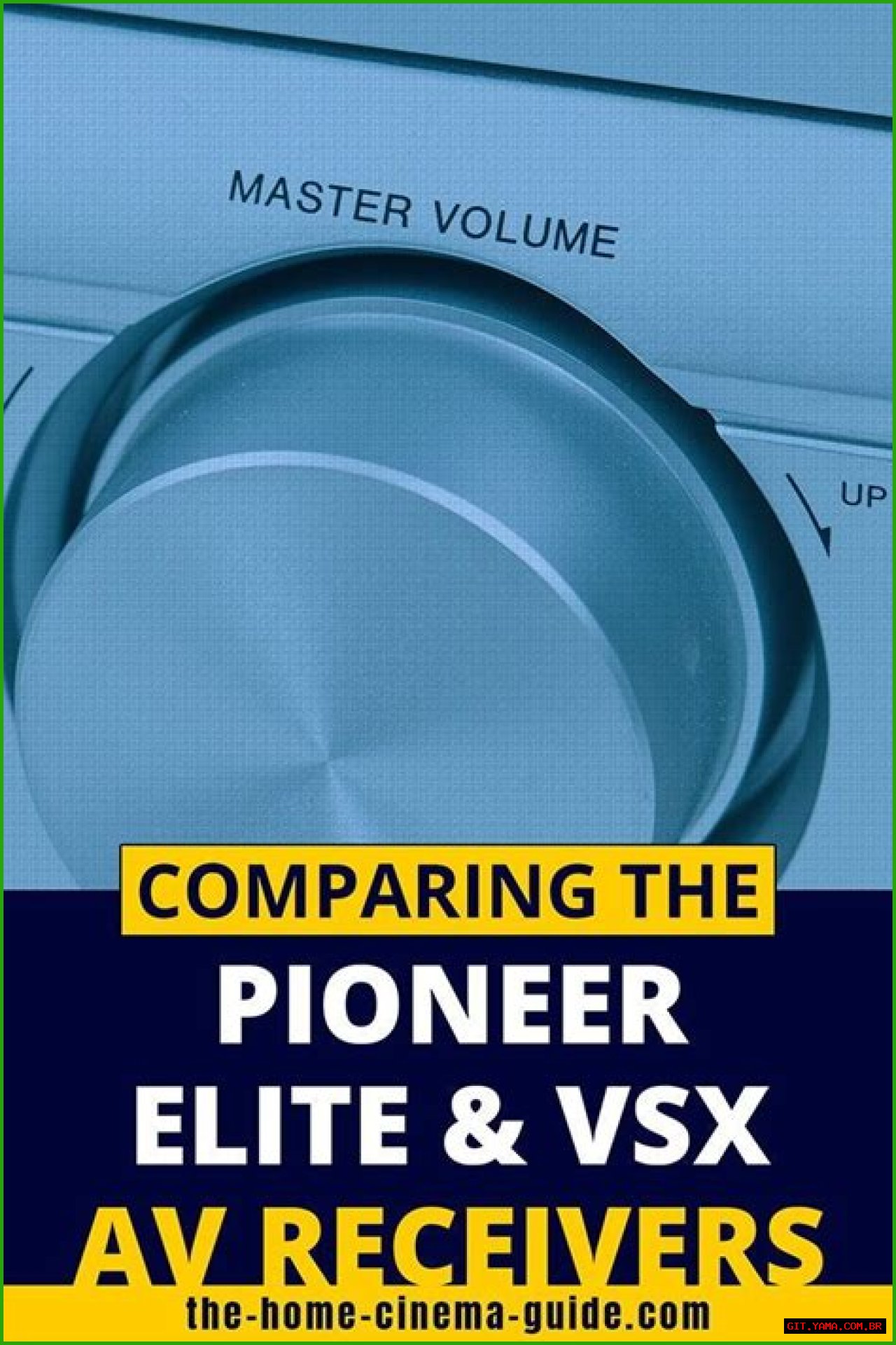 Unveiling The Strength Of A Pioneer