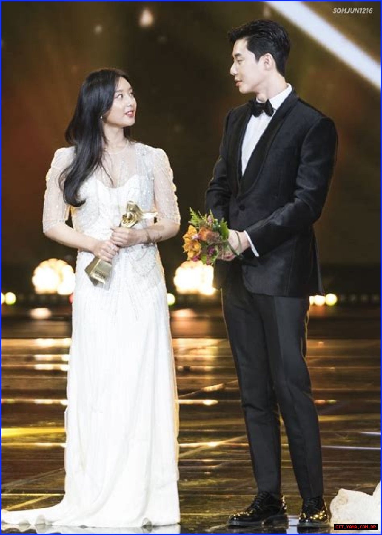 Unveiling The Truth: Is Kim Ji-won Married Or Not?