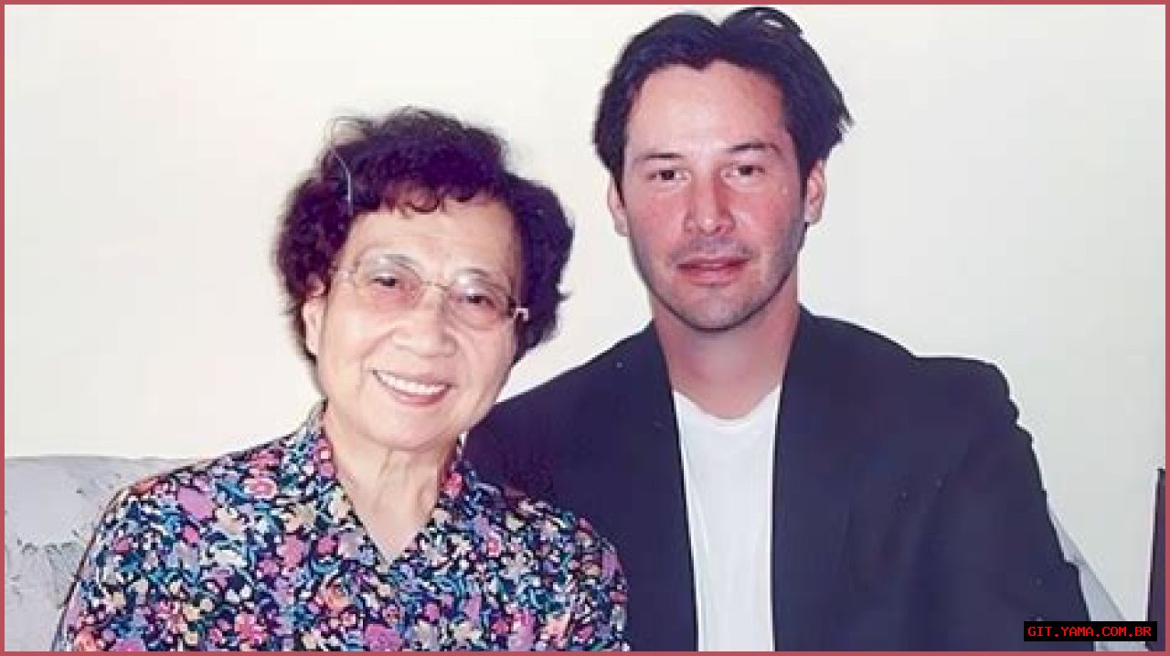 Unveiling The Truth: Keanu Reeves And Catholicism
