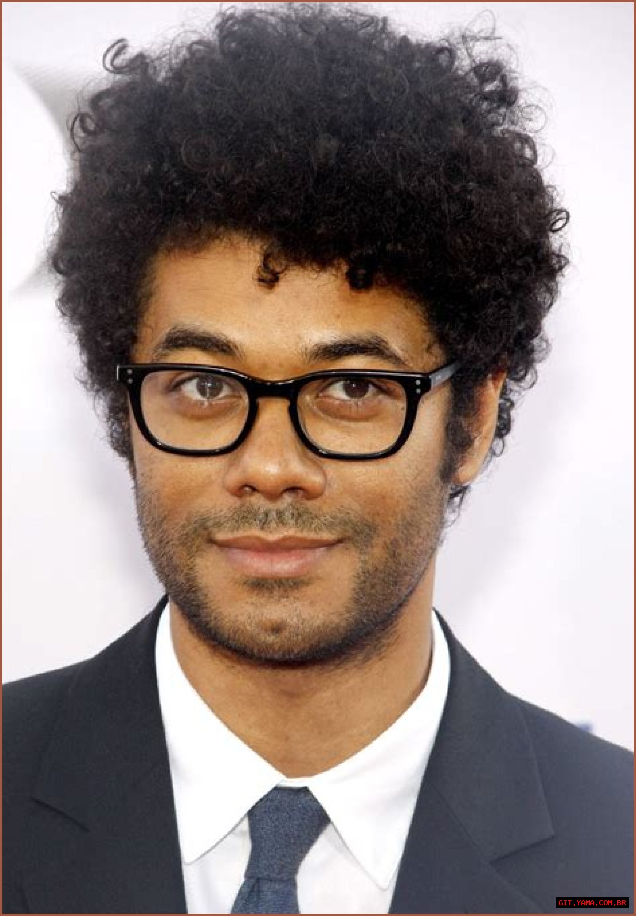 Unveiling The Wealth Of Richard Ayoade: What Is His Net Worth?