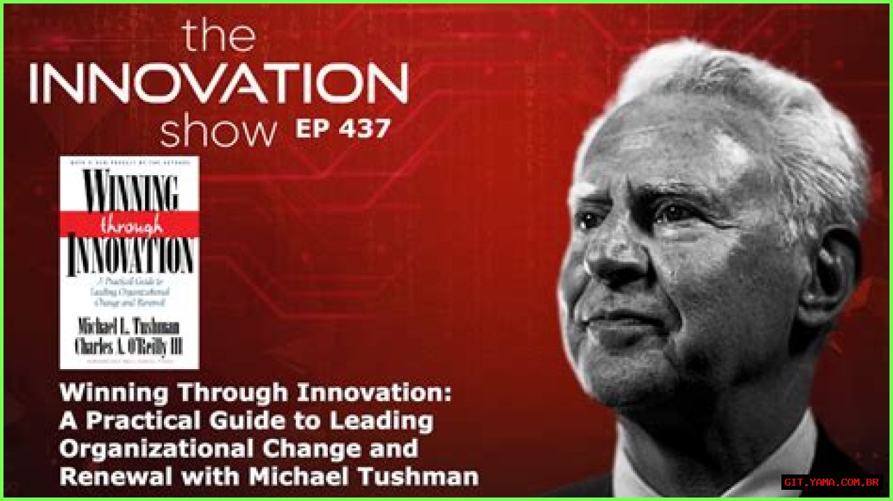 Unveiling The World Of Melstroy: A Journey Through Innovation And Excellence