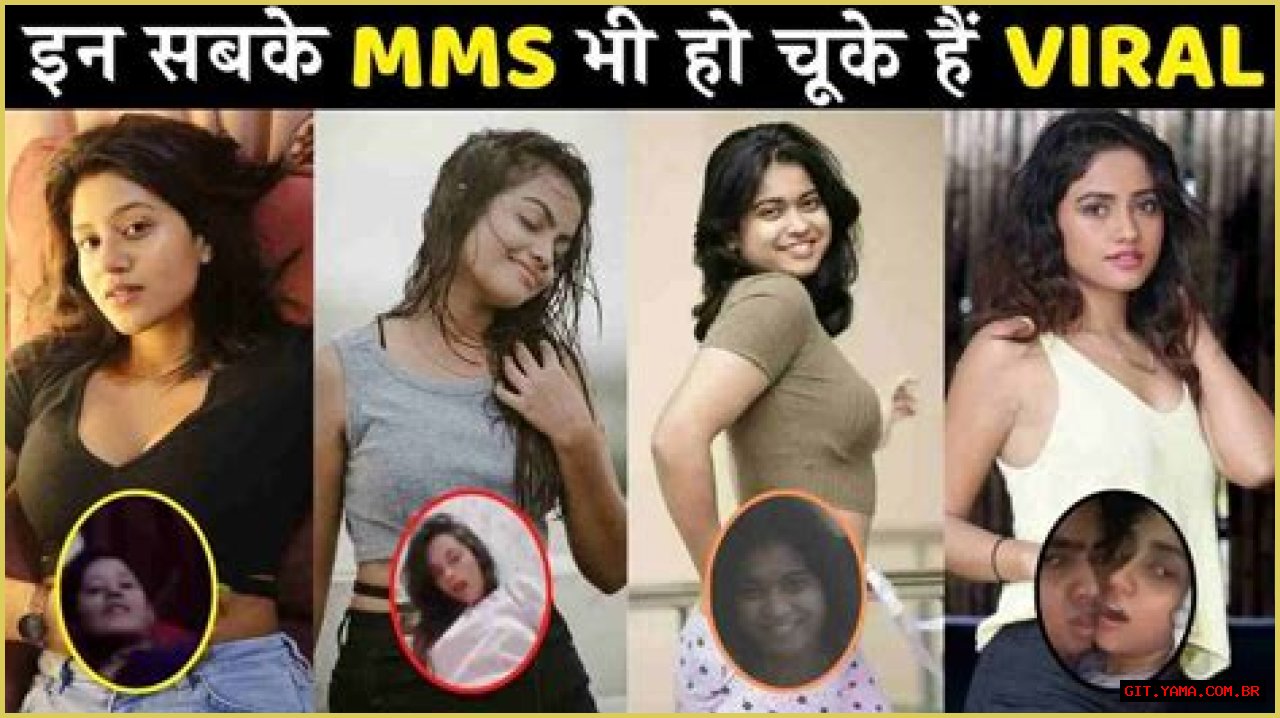 Viral MMS Videos 2024: The Evolution Of Digital Content Sharing